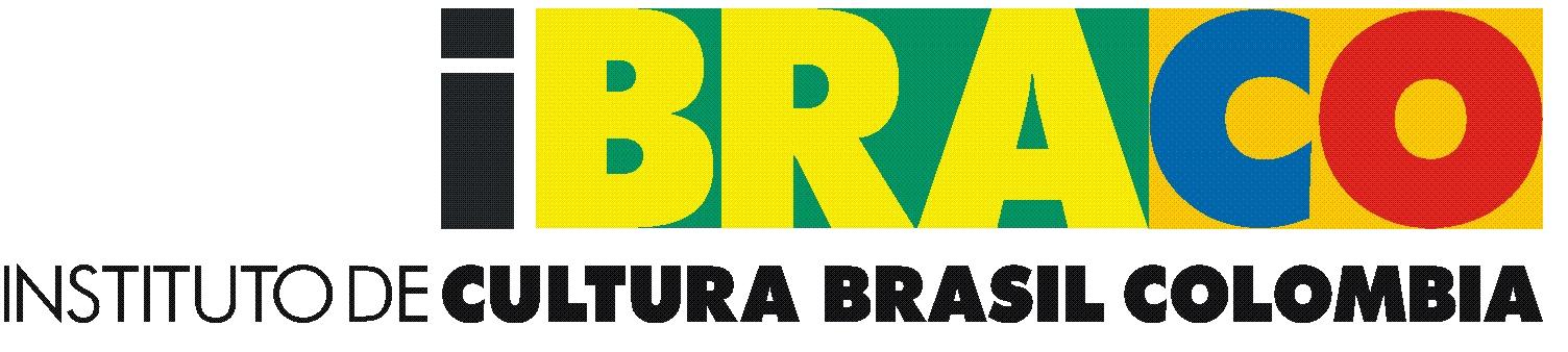 Ibraco