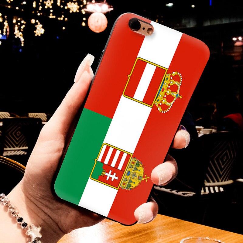 Teléfono