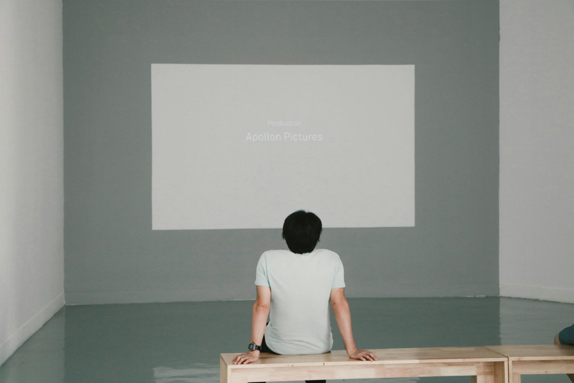 Ver arte