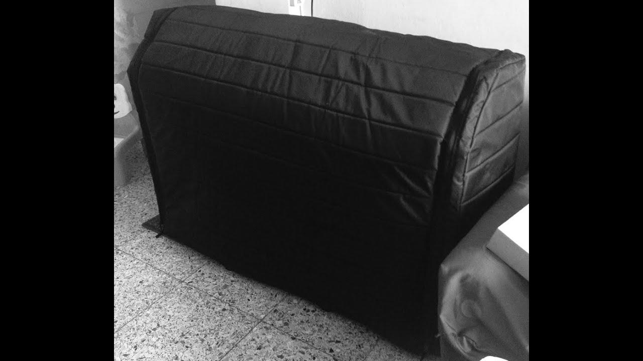 funda
