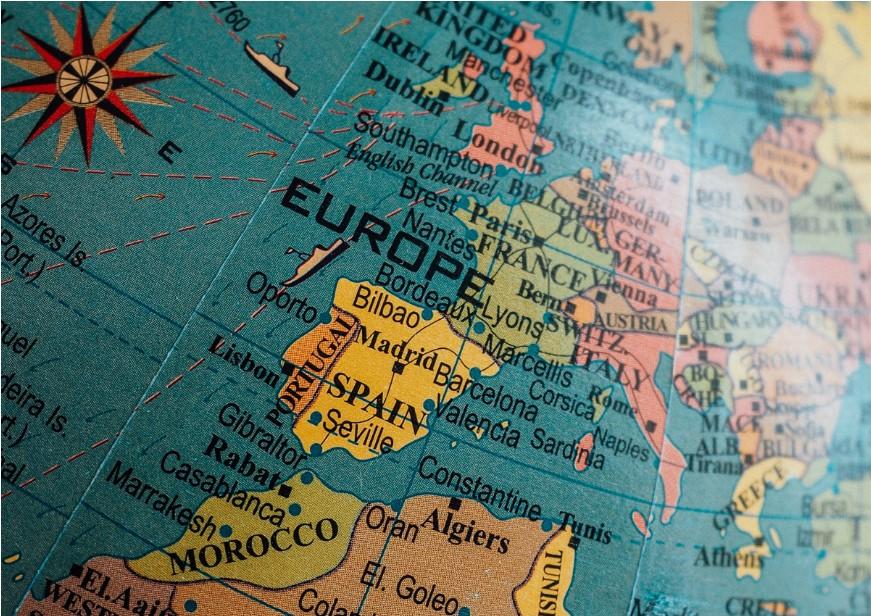 <em> Si hablas más idiomas, más posibilidades tienes de conocer otros países, atrévete a soñar, atrévete a sembrar sueños en otras personas. </em>