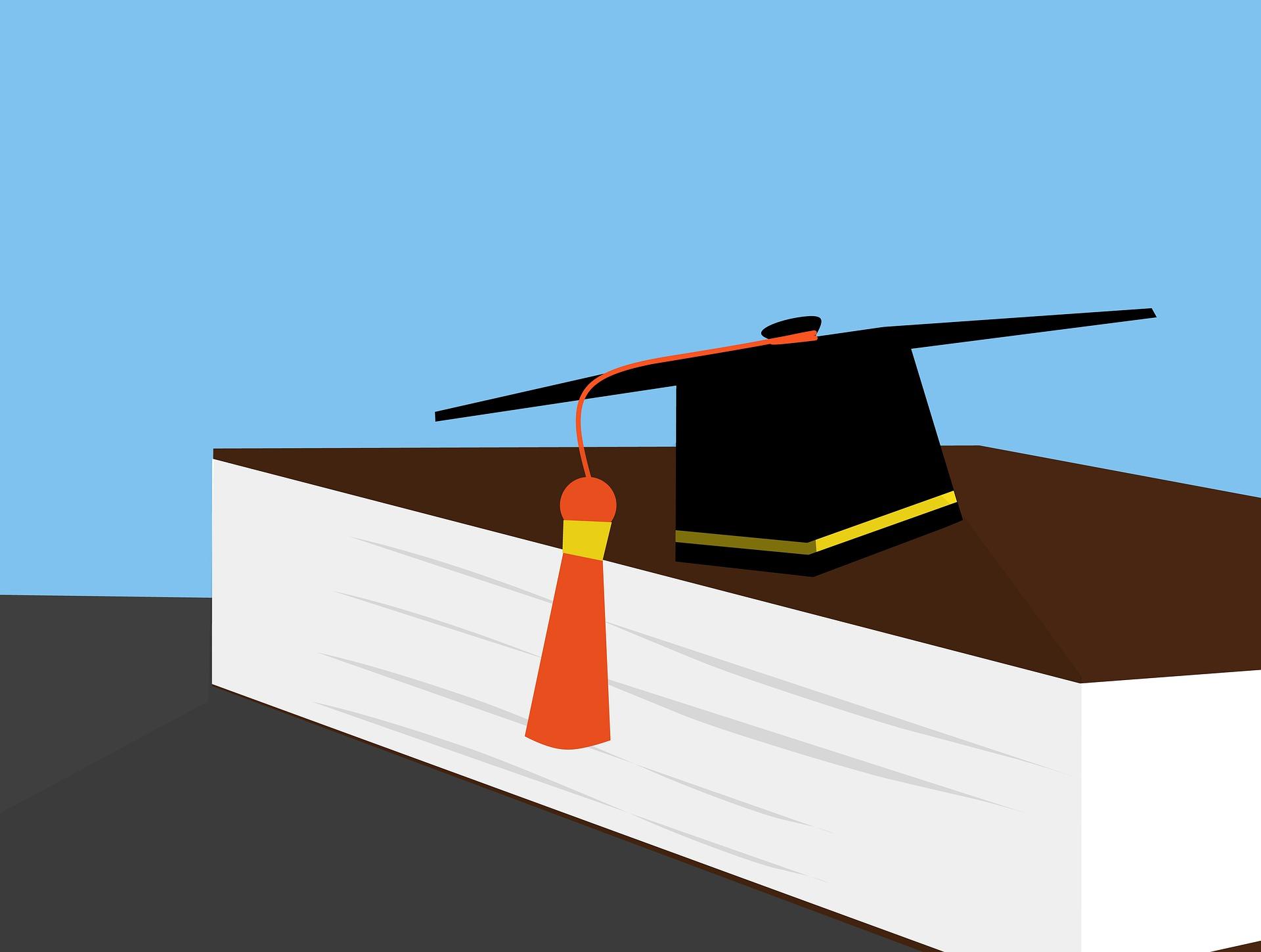 diplomas de musica