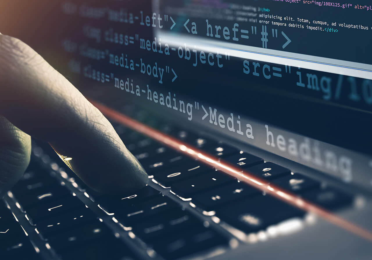 Programación y negocios