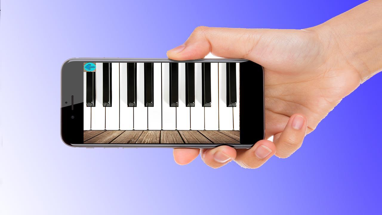 teclado