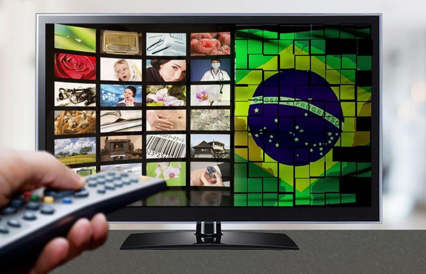 <em> Sumergirse en un idioma es la forma más rápida de aprenderlo. </em>