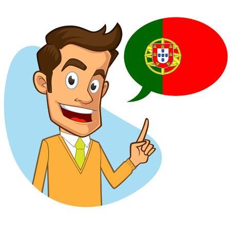 Profesor