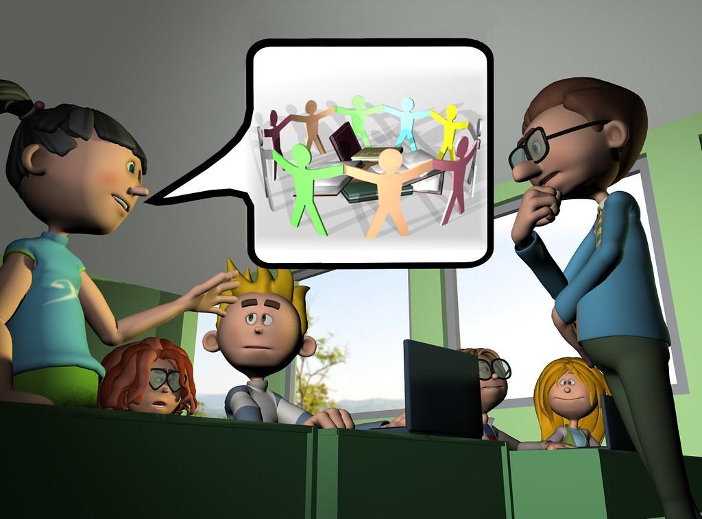 La buena preparacion