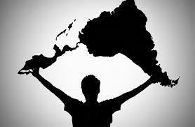 <br> Enseña humanidades y lengua española a través de las realidades latinoamericanas. </br>