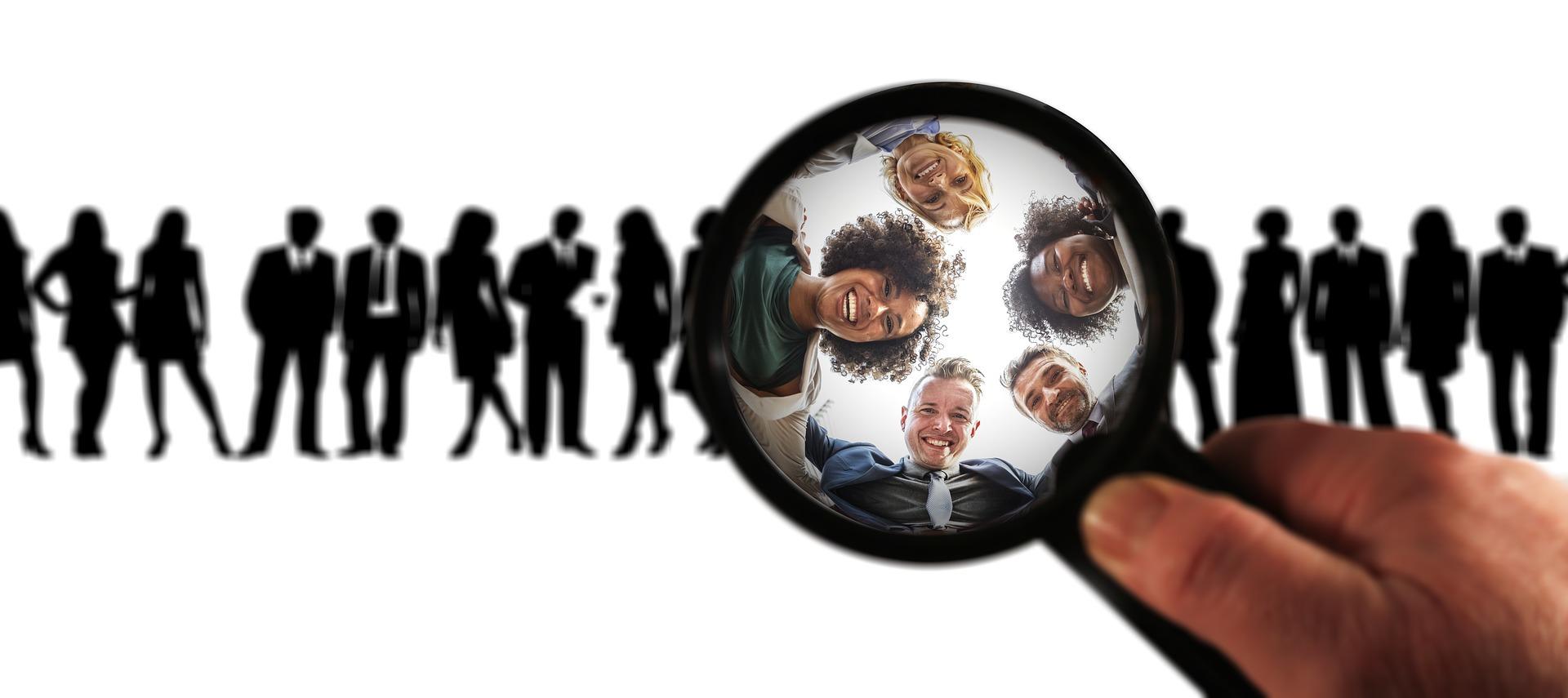 Buscando profesor de español, ¿Cuánto se gana?