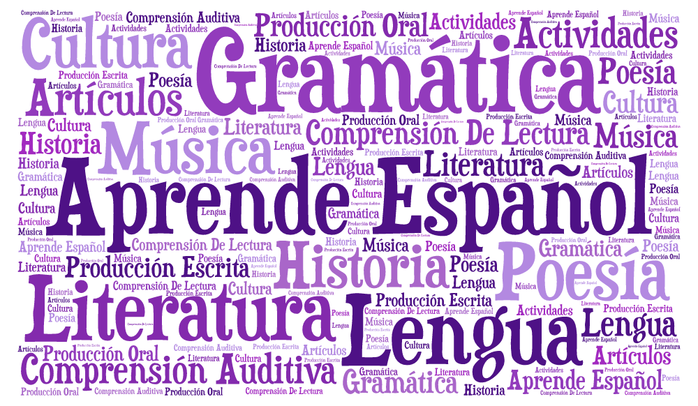 Enseñar es aprender