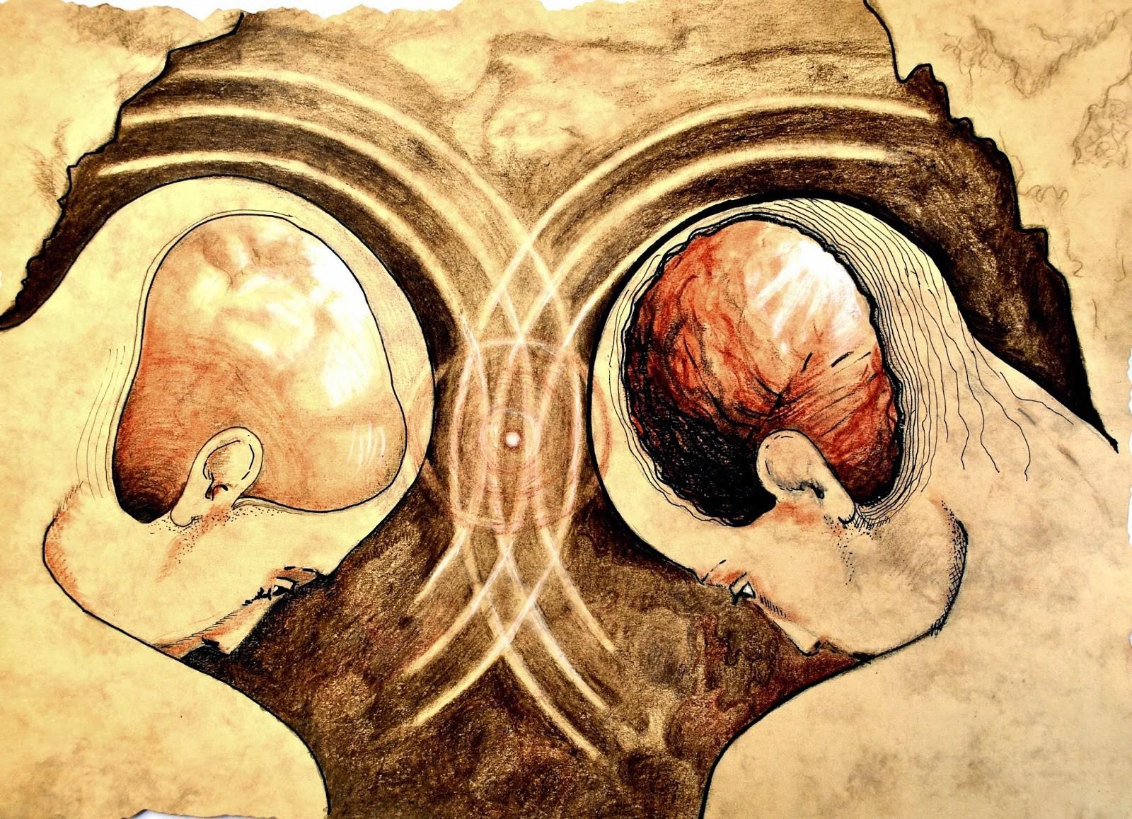 Motivos para ser profesor de español.