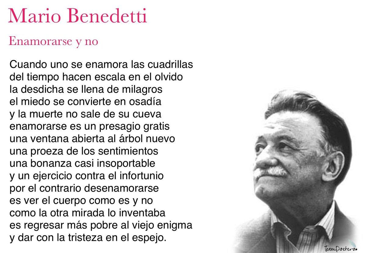 Benedetti