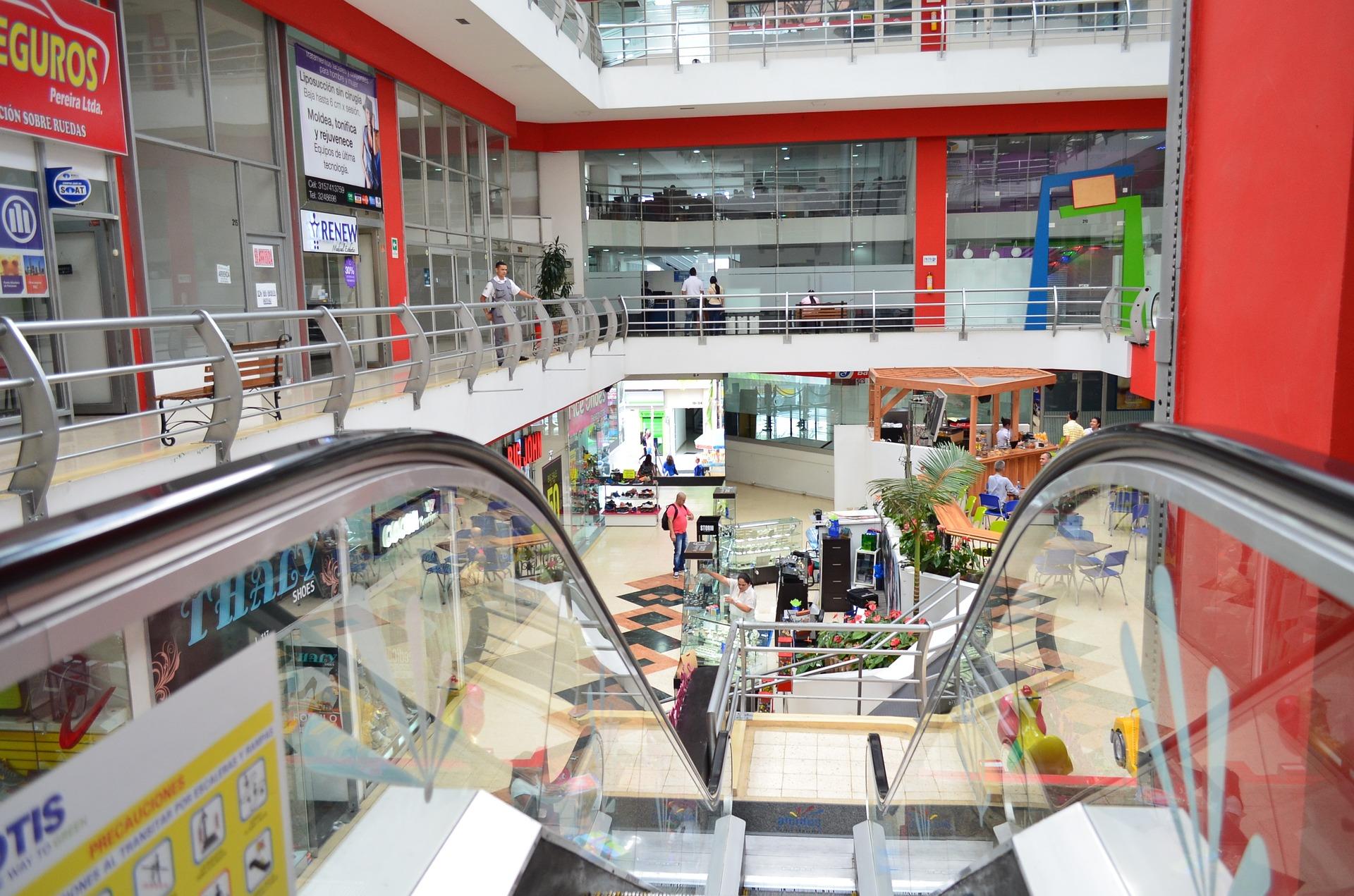 universidades en pereira