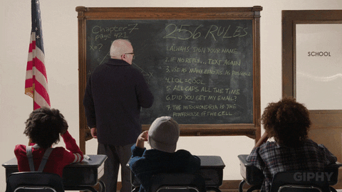 academias de idiomas