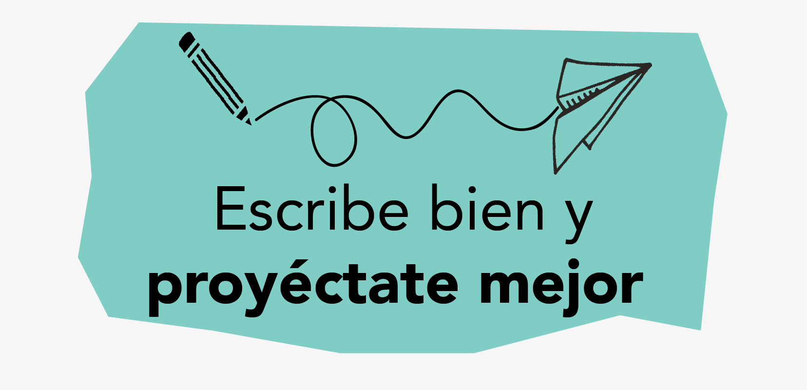 Escrito