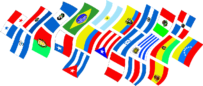 Diferentes culturas