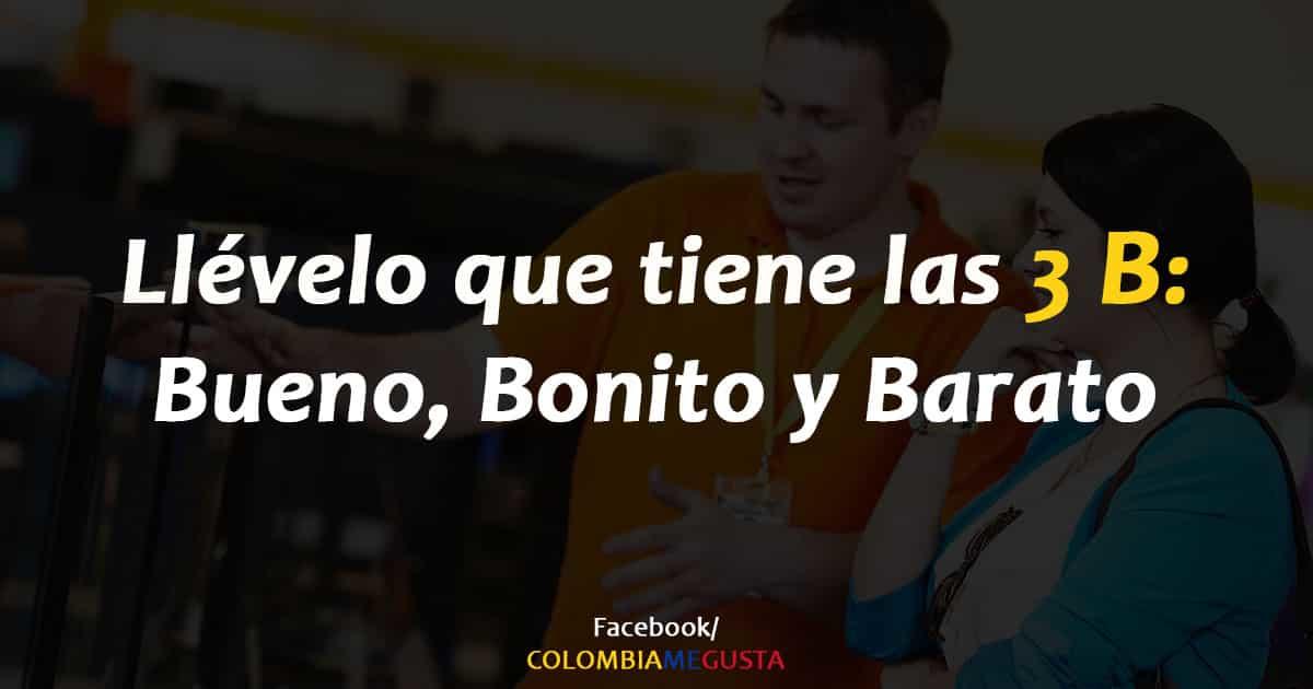 Frases típicas