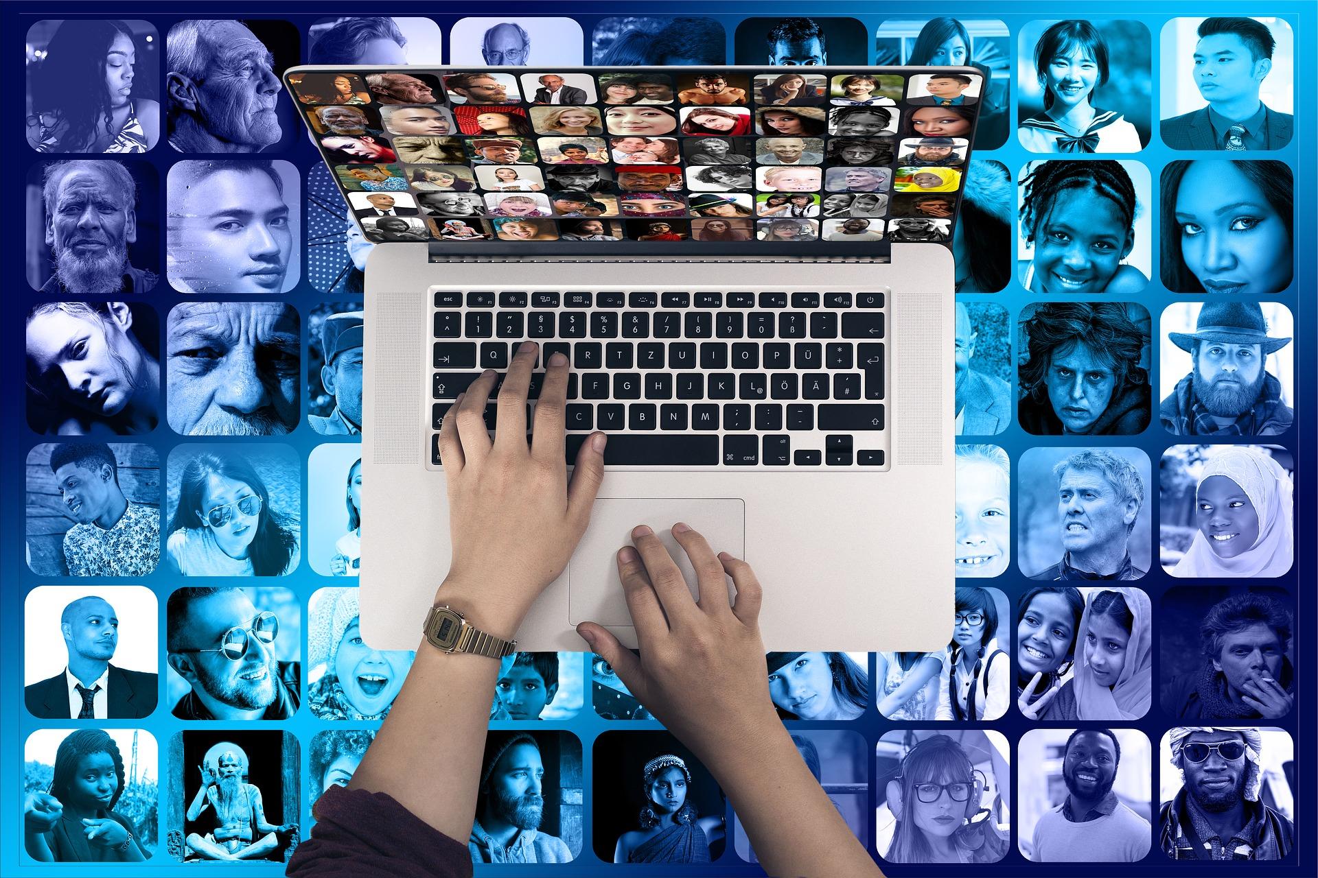 clases por internet