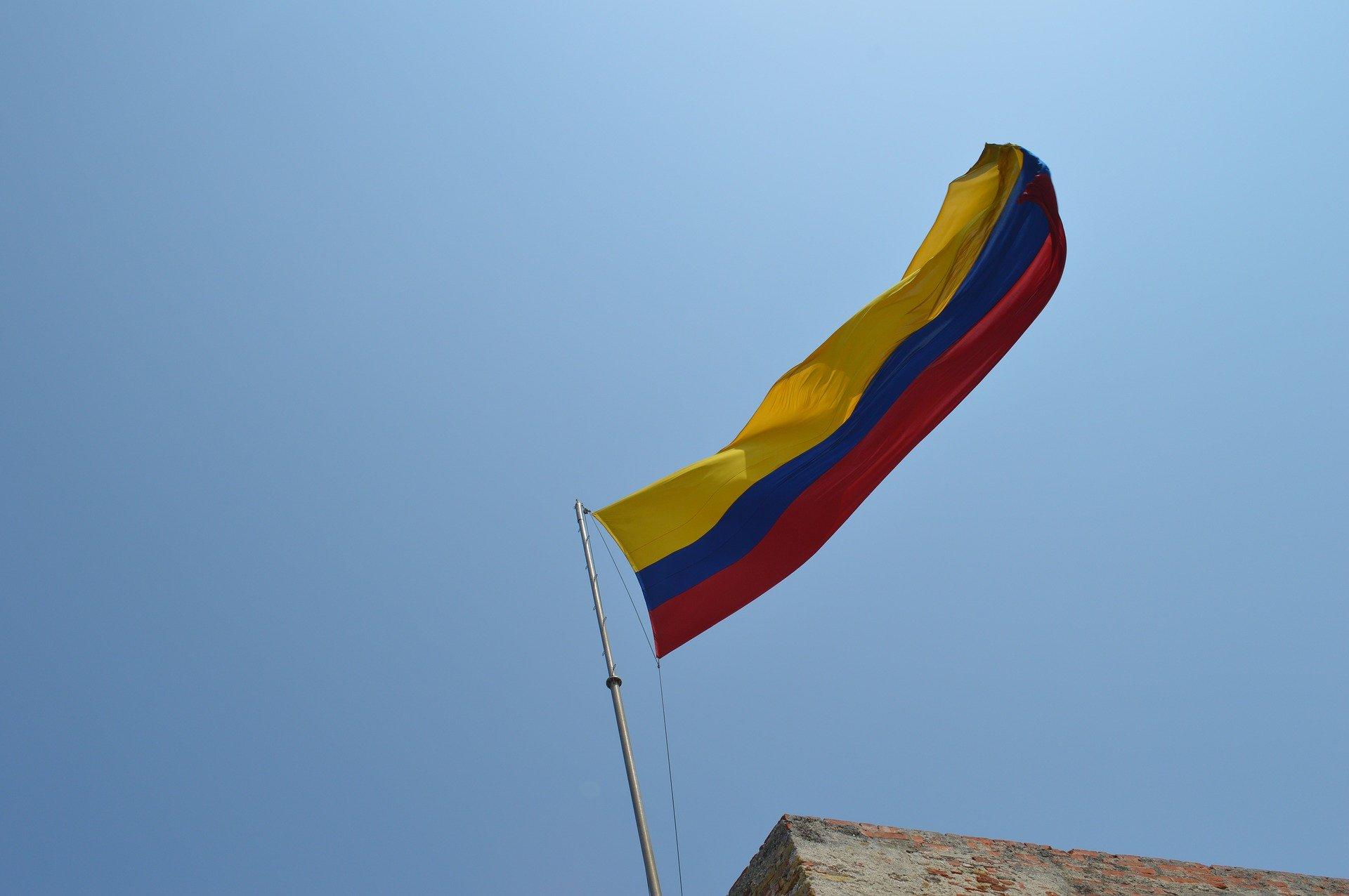 profesor personal de español