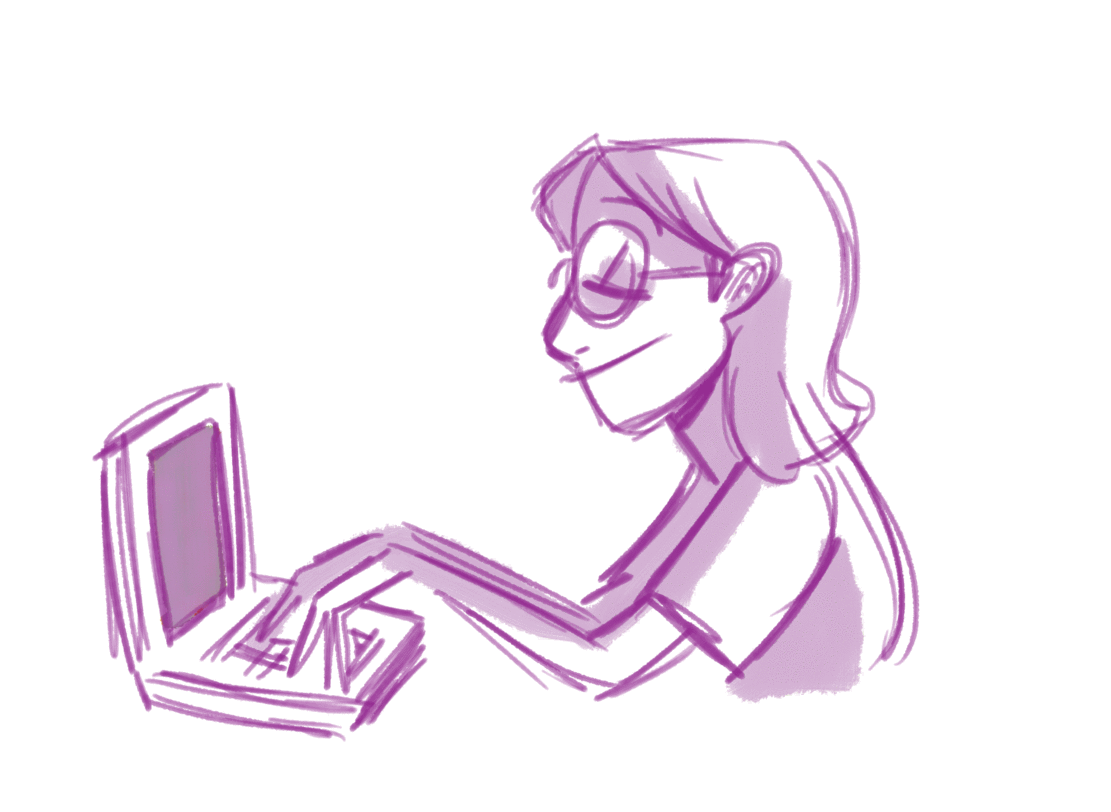 Estudiante.