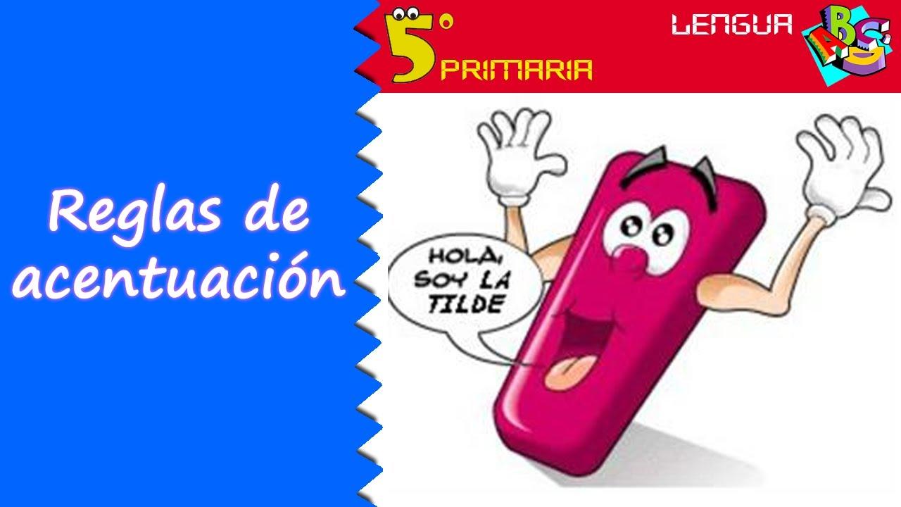 Borrador