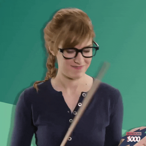 profesor para adultos espanol