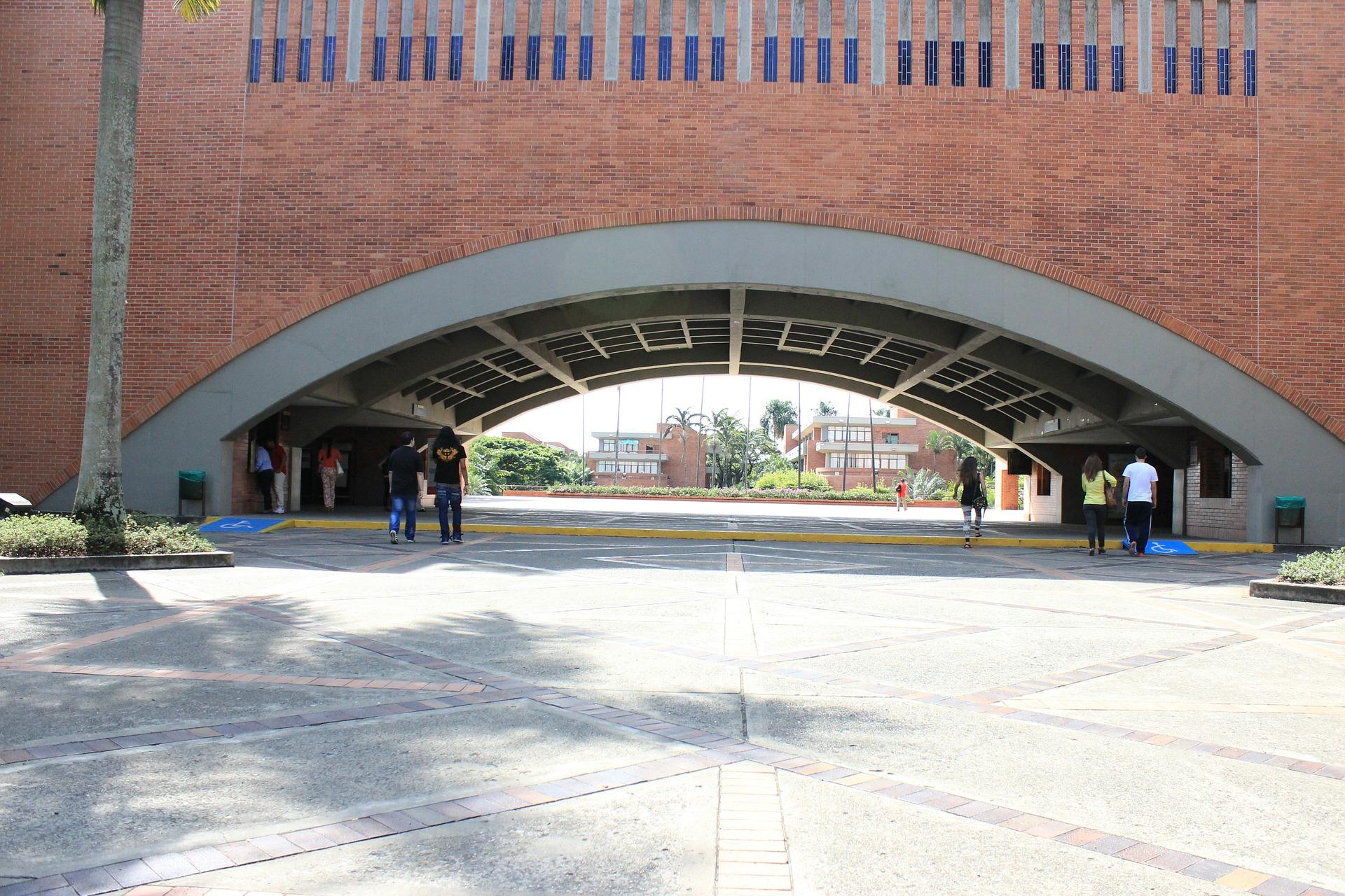 aprender espanol en cali