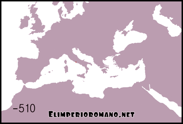 Un poco de historia