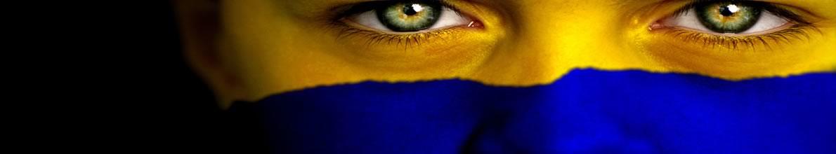 Colombianidad