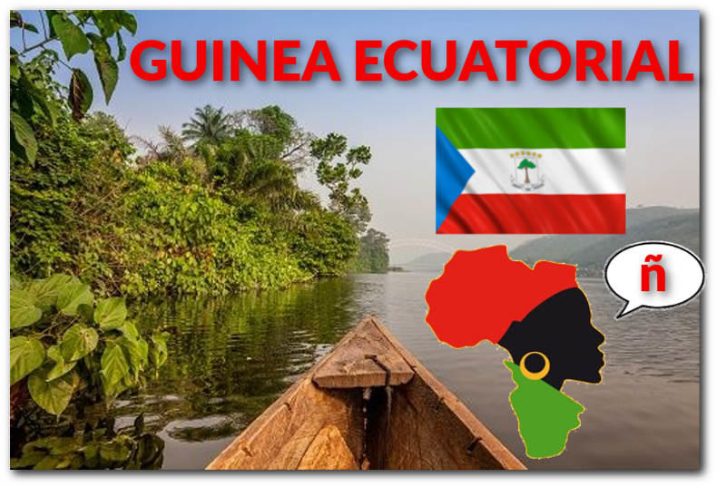 Guinea