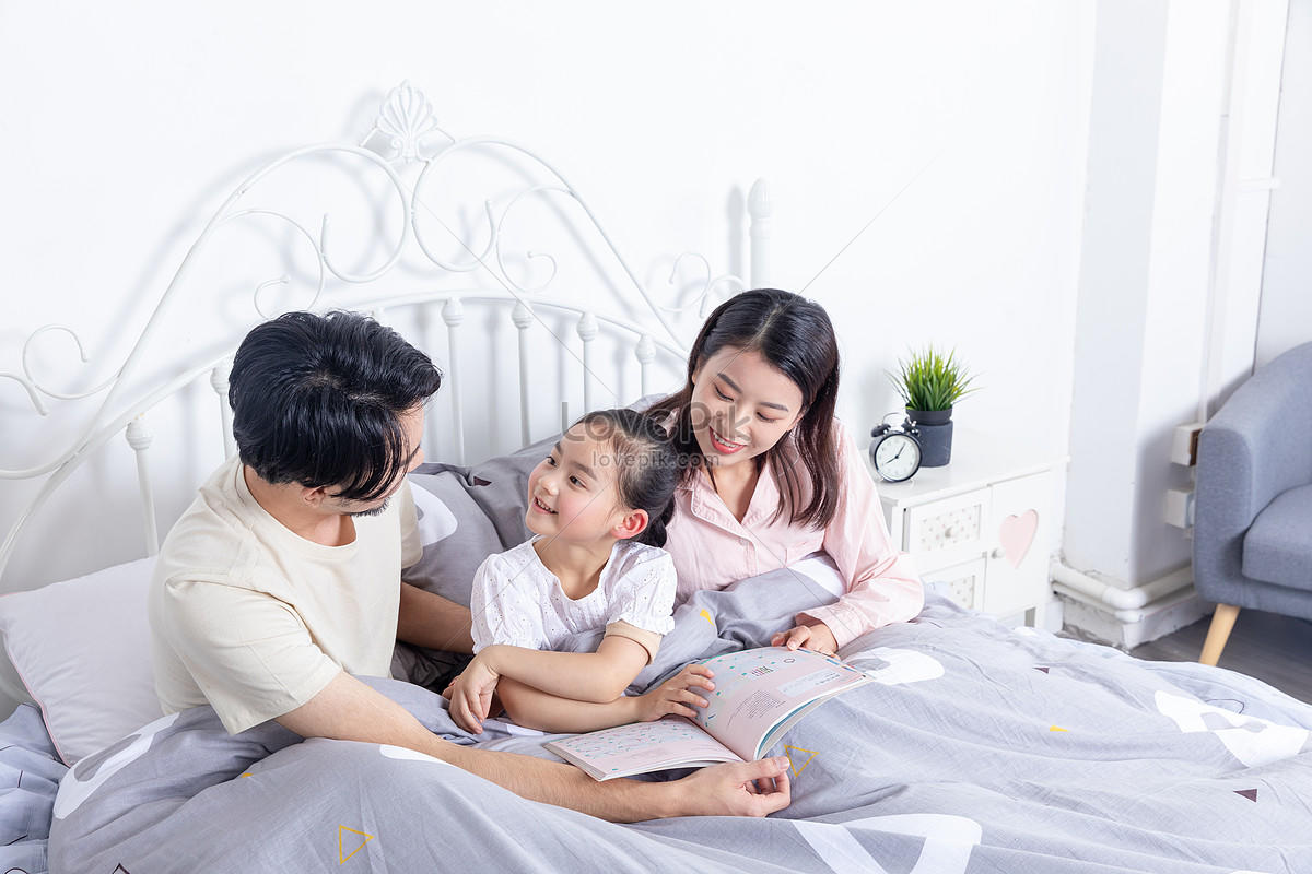 Familia