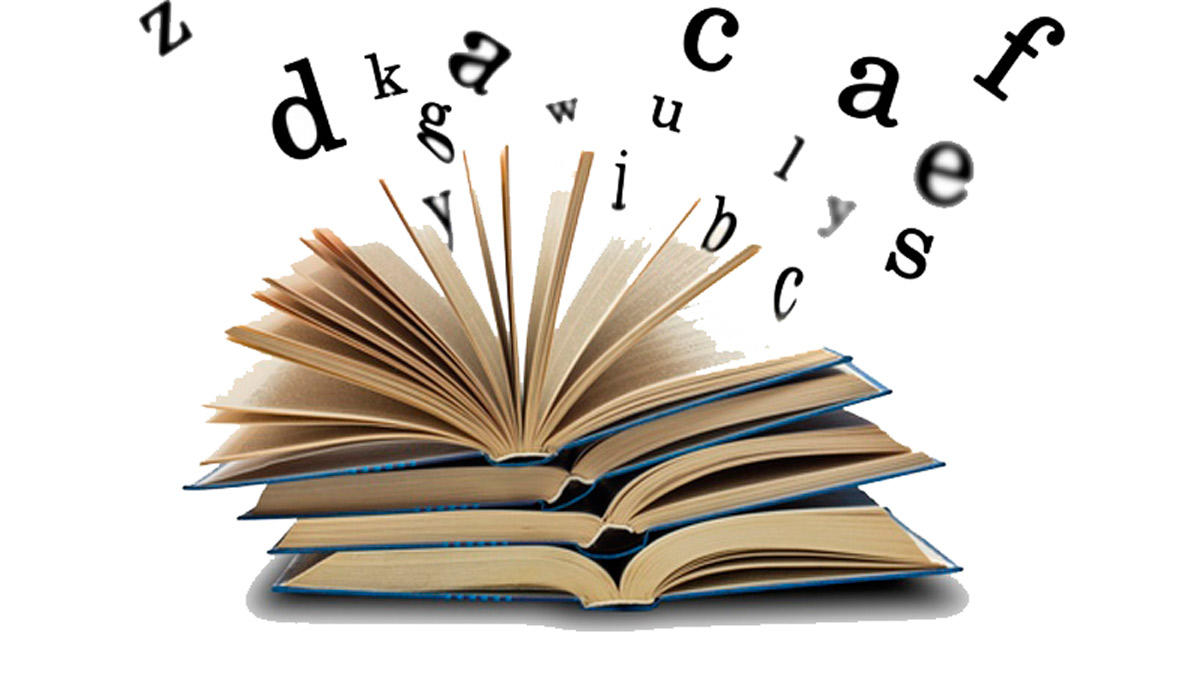 Libros