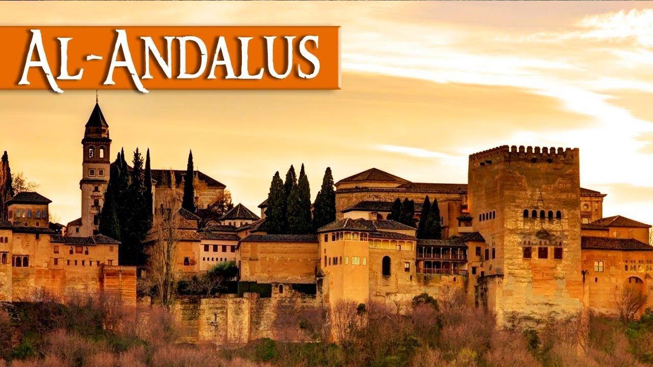 Al Andalus