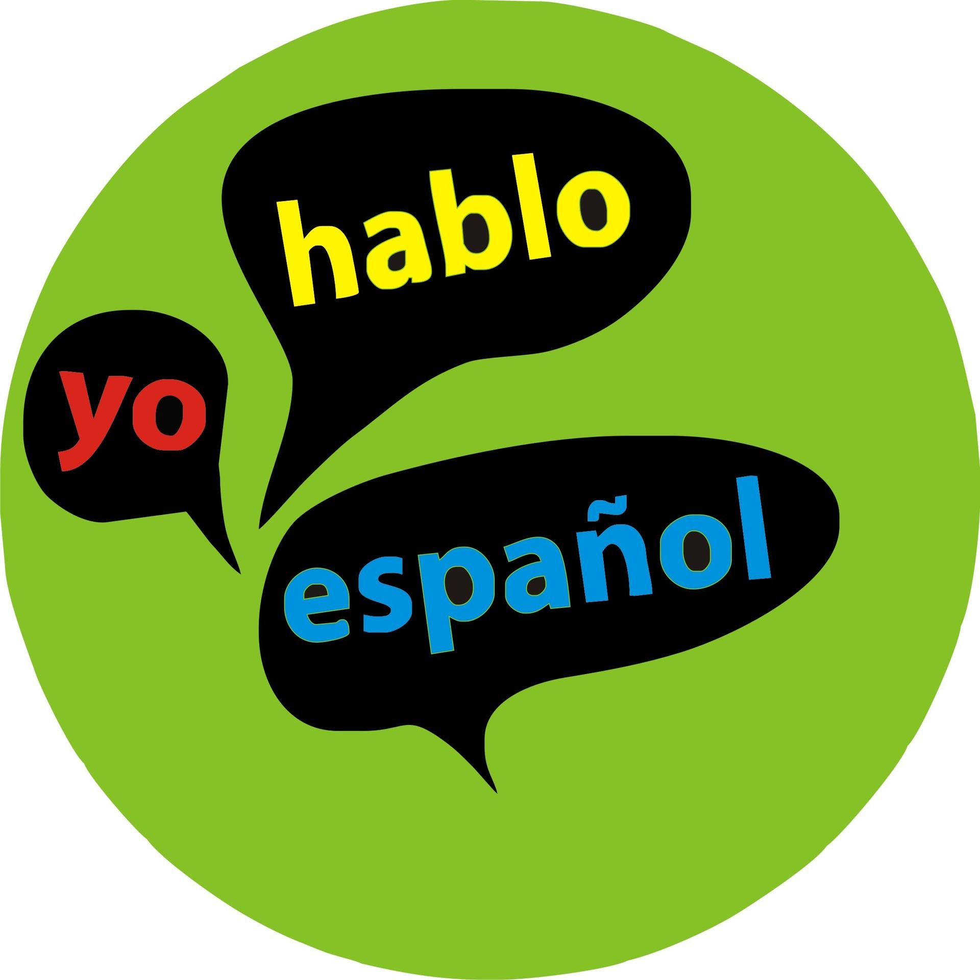Palabras