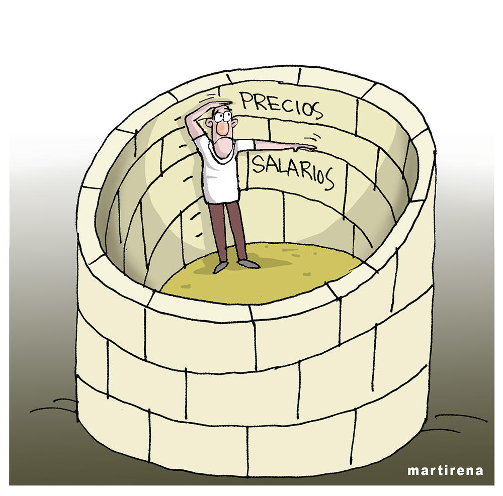 castillo.