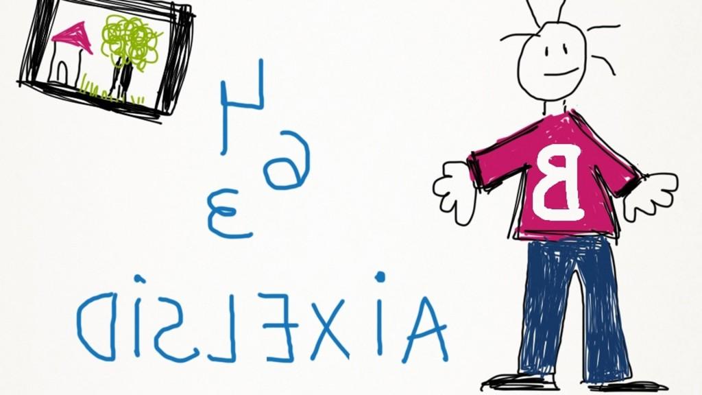 Estudiante