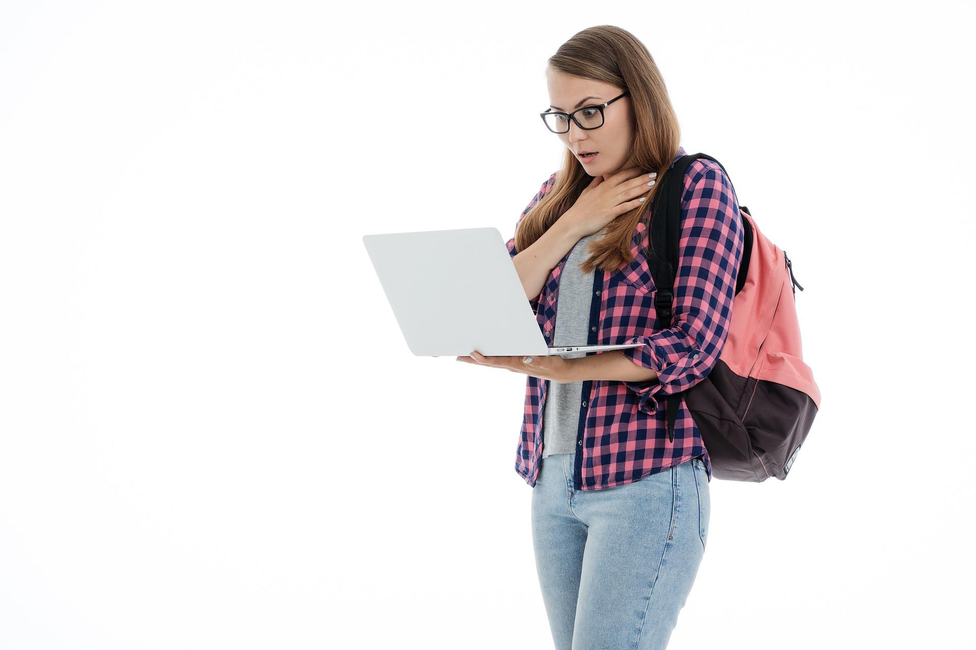 llegar a ser profesor