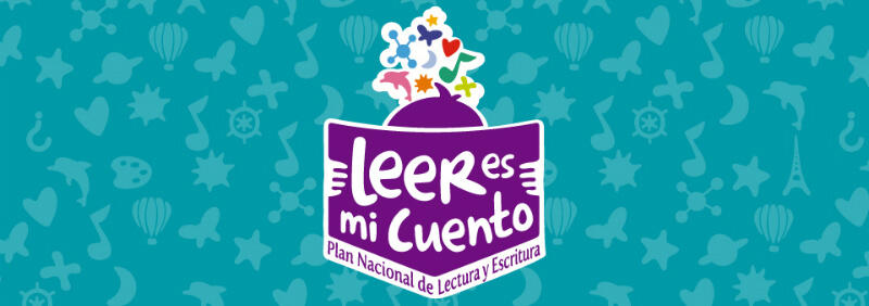 Programas que adelanta el gobierno