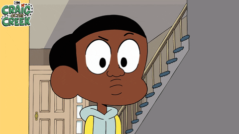 cambio de actitud escolar