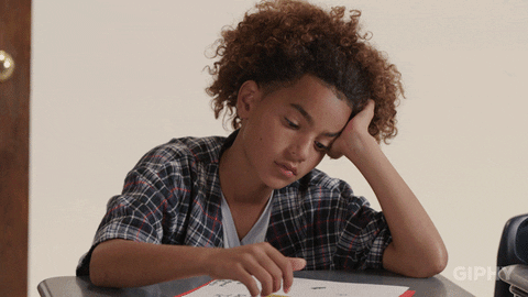 cambiar los metodos de aprendizaje