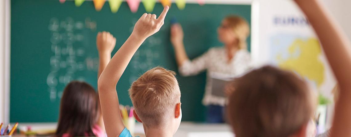 Complementa tu clase