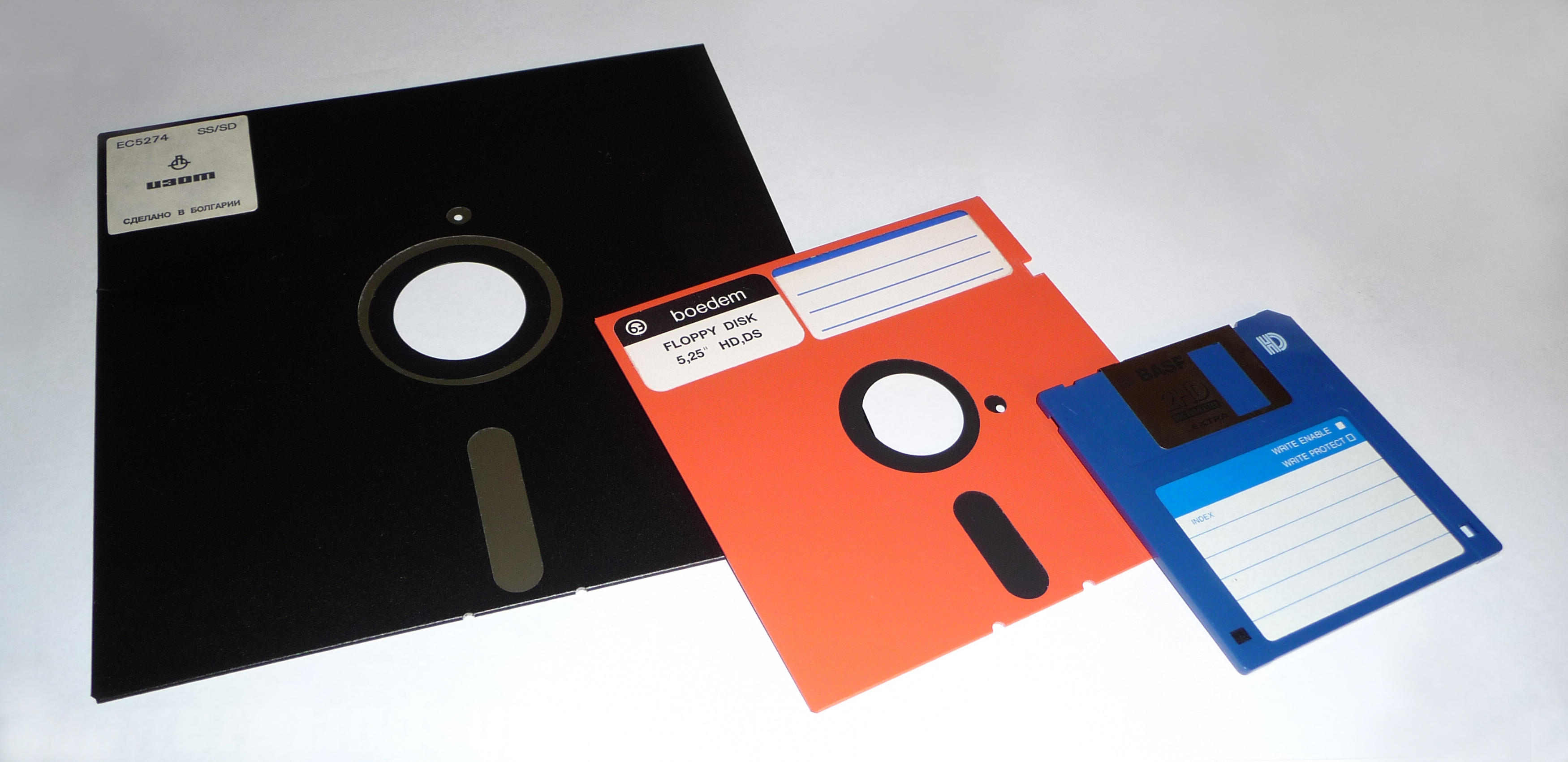 «Aprende a reducir el tamaño de las imágenes y otros archivos»