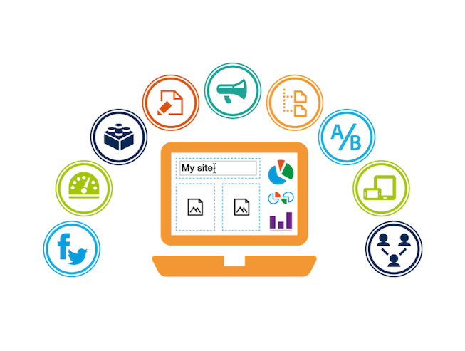 <em> «Dominar los tips de formato es esencial para ingresar al mundo digital, especialmente en el diseño de páginas web.» </em>