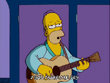 Homero compositor