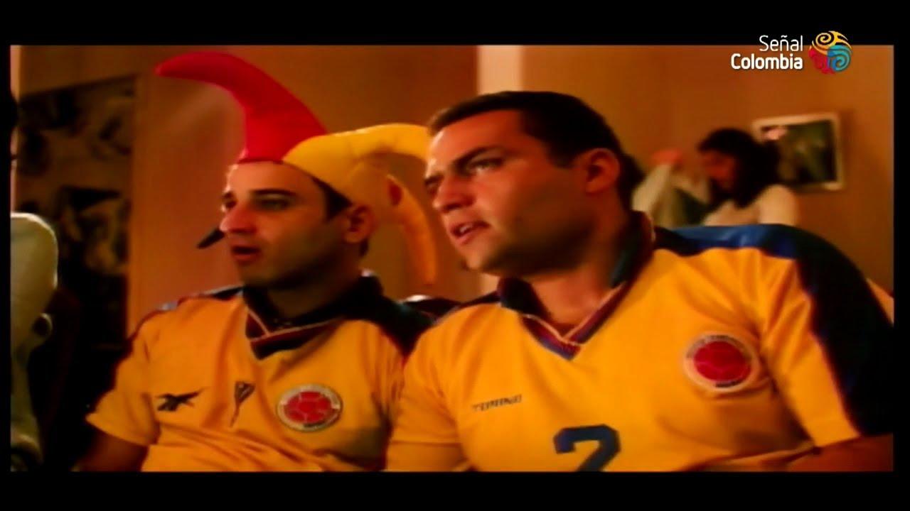 pelicula, la pena maxima