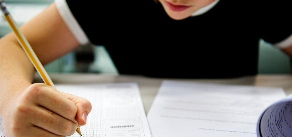 Aprovecha tu preparación