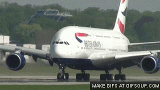buscar un buen vuelo