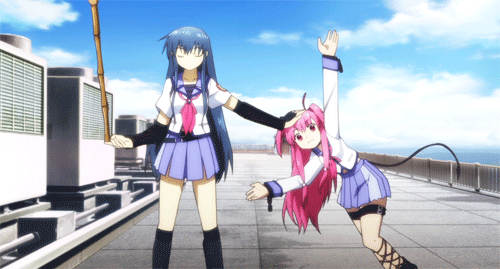 Seifuku