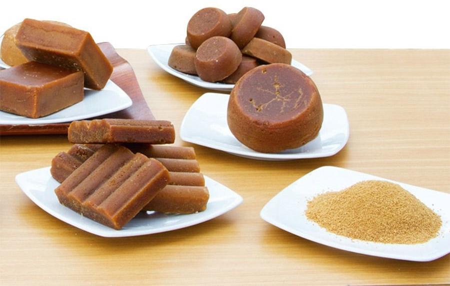 Panela