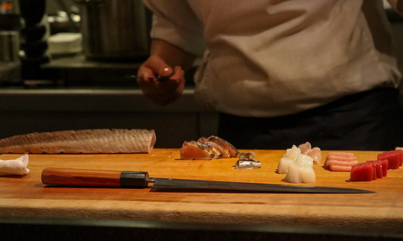 Hazte un curso de cocina